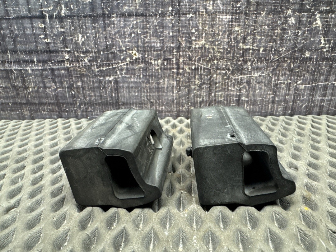 Упор багажника, 1660 рублей, Красноярск