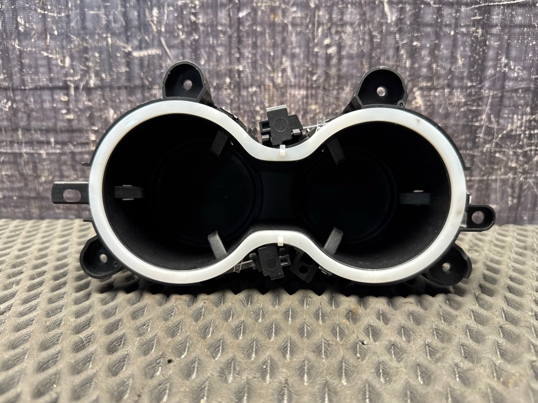 Подстаканник, 2440 рублей, Красноярск