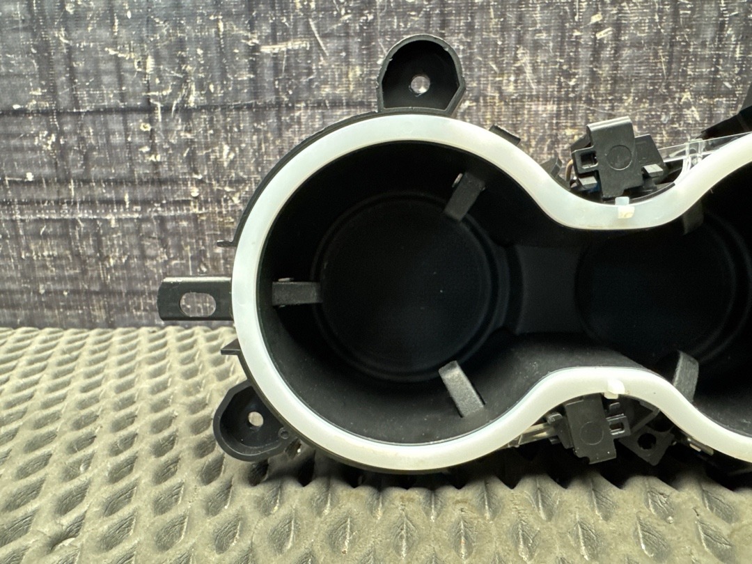 Подстаканник, 2440 рублей, Красноярск