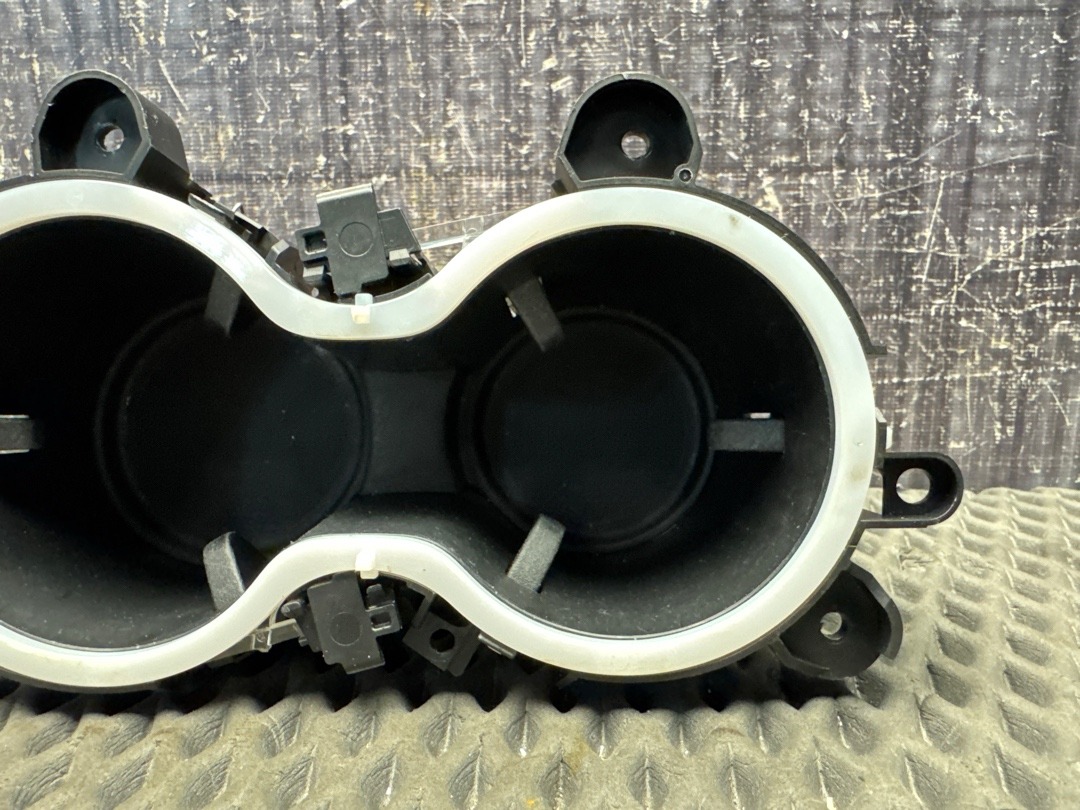 Подстаканник, 2440 рублей, Красноярск