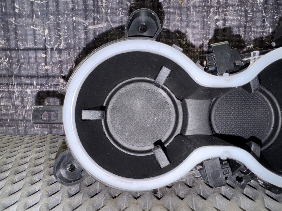 Подстаканник, 2440 рублей, Красноярск