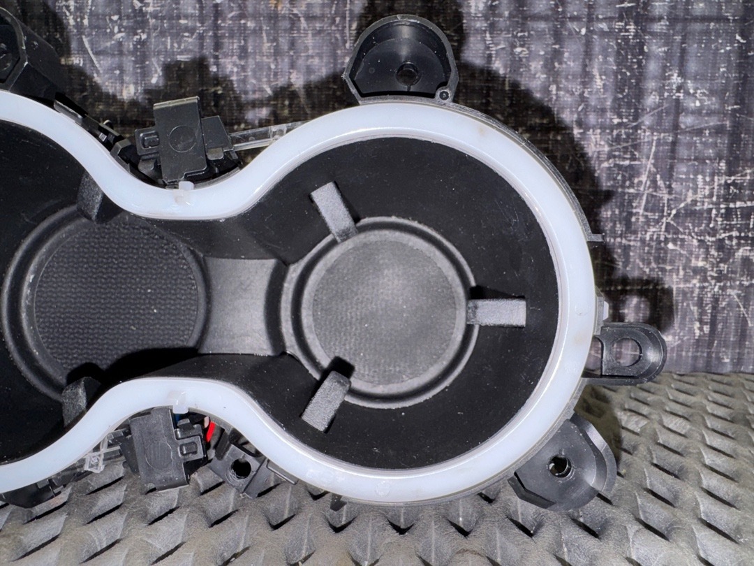 Подстаканник, 2440 рублей, Красноярск