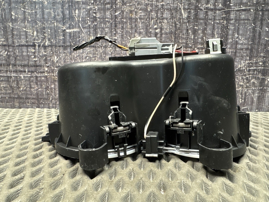 Подстаканник, 2440 рублей, Красноярск