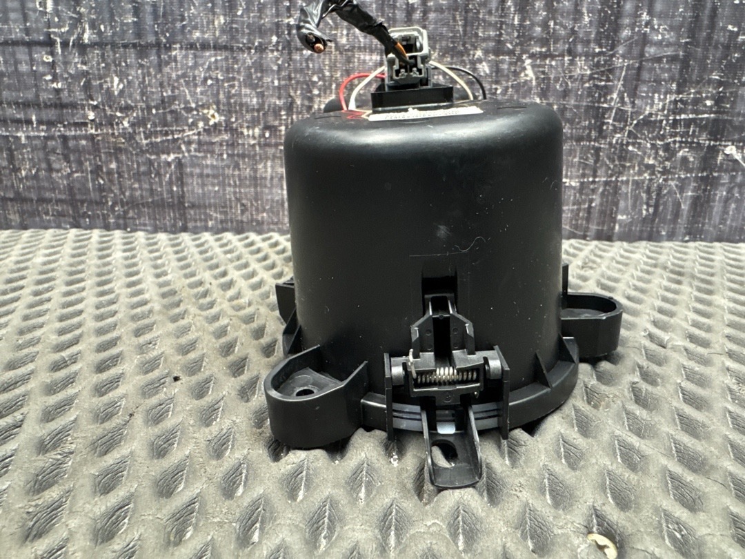 Подстаканник, 2440 рублей, Красноярск