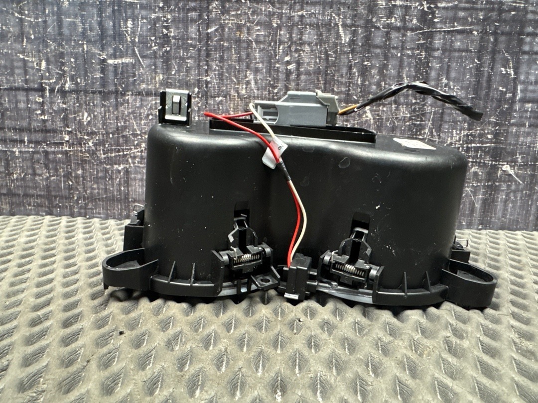 Подстаканник, 2440 рублей, Красноярск