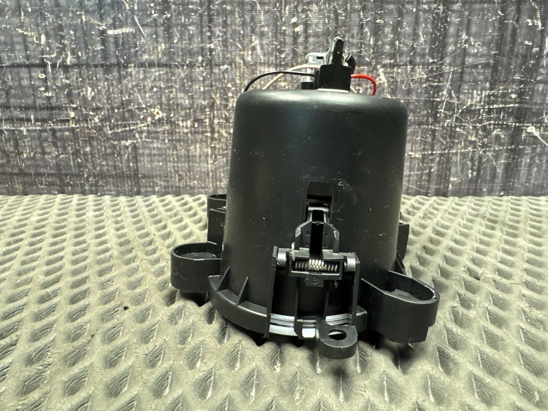 Подстаканник, 2440 рублей, Красноярск