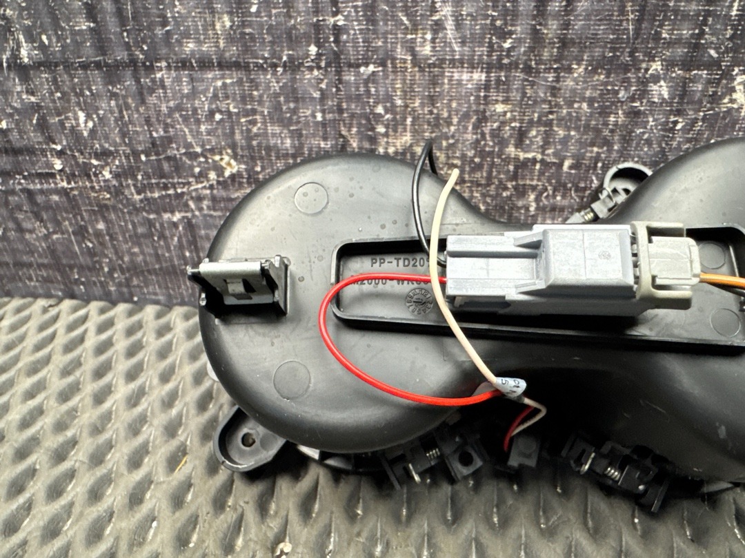 Подстаканник, 2440 рублей, Красноярск