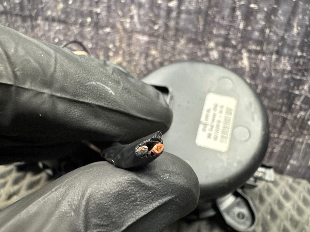 Подстаканник, 2440 рублей, Красноярск