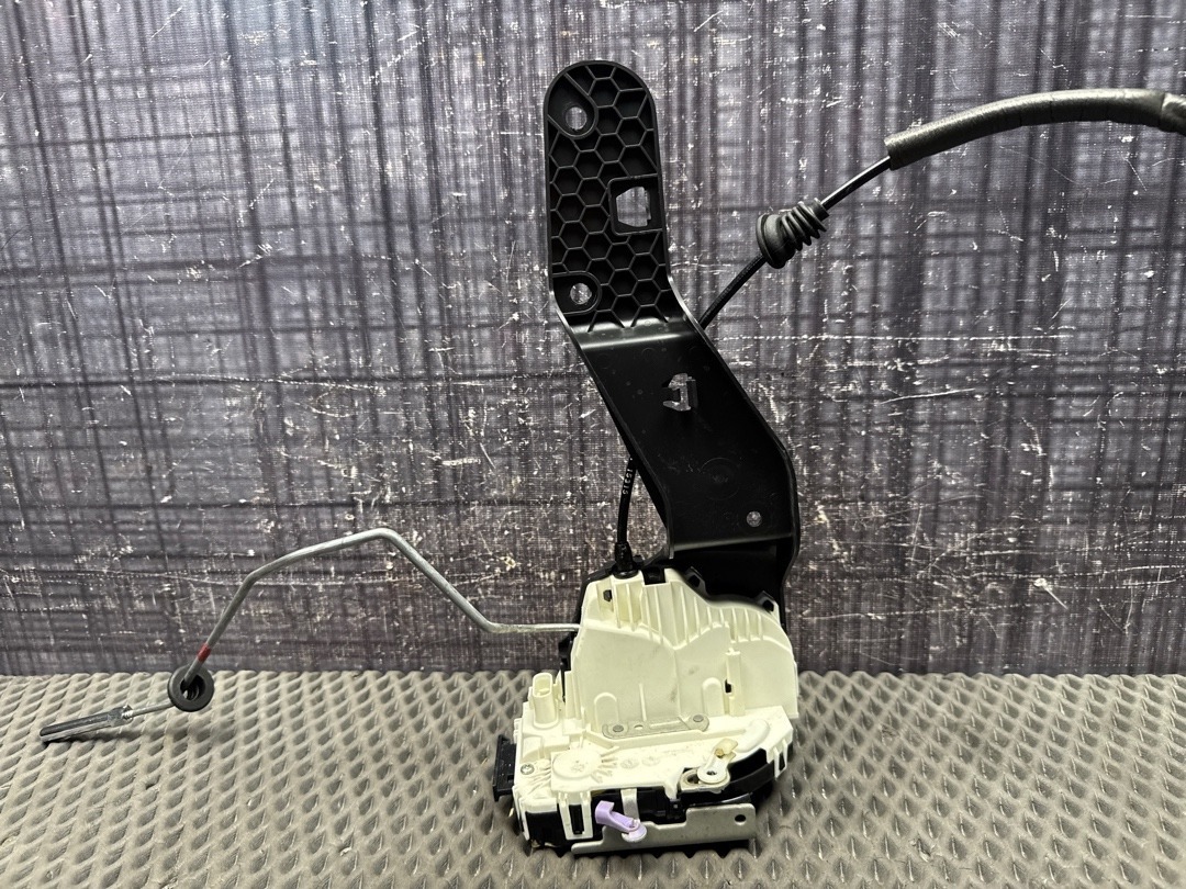 Замок двери, 1720 рублей, Красноярск