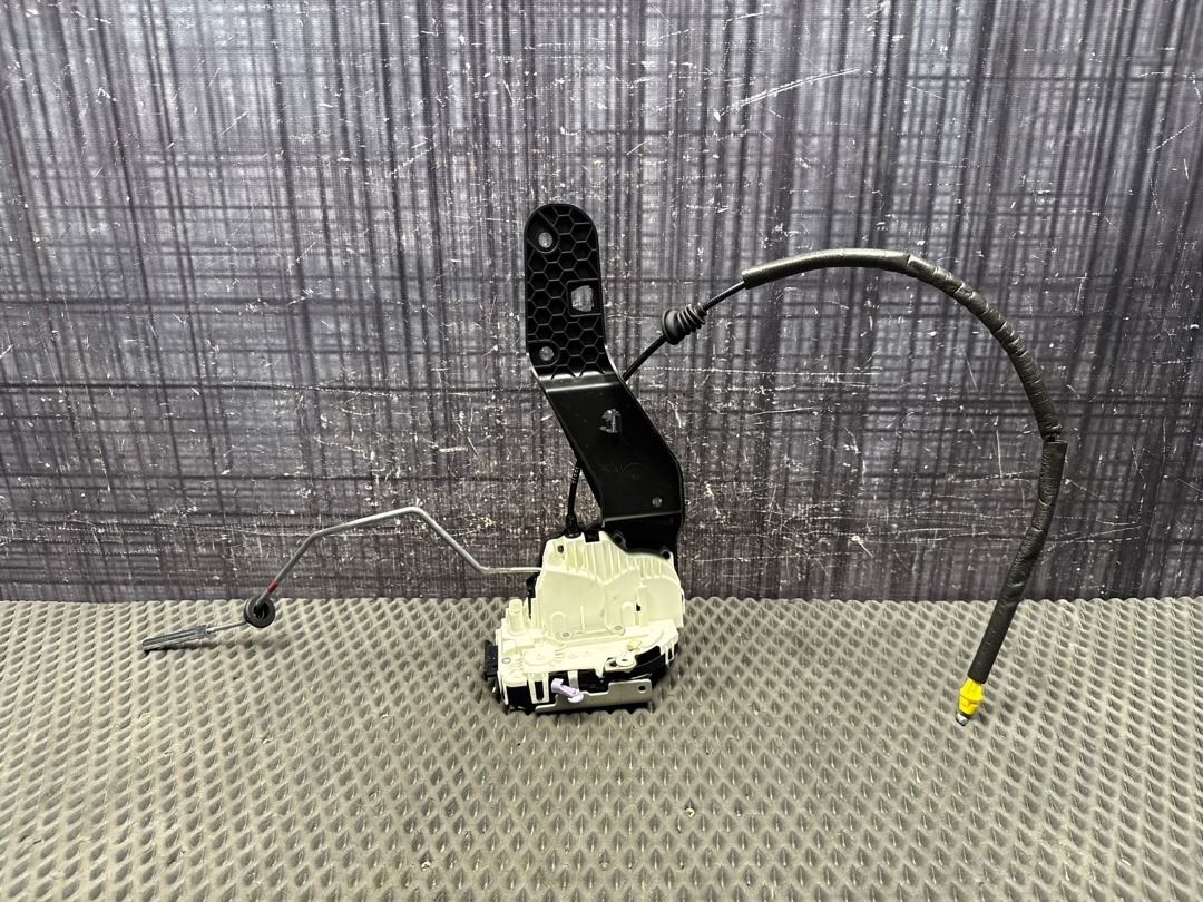 Замок двери, 1720 рублей, Красноярск