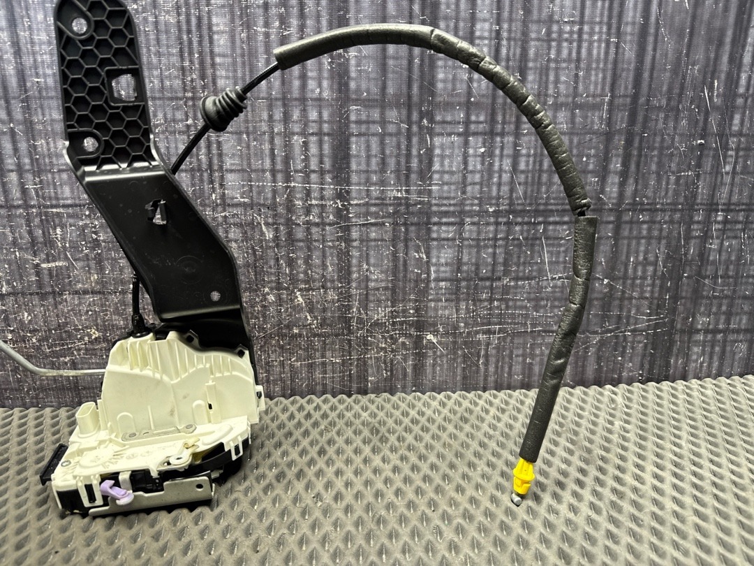 Замок двери, 1720 рублей, Красноярск