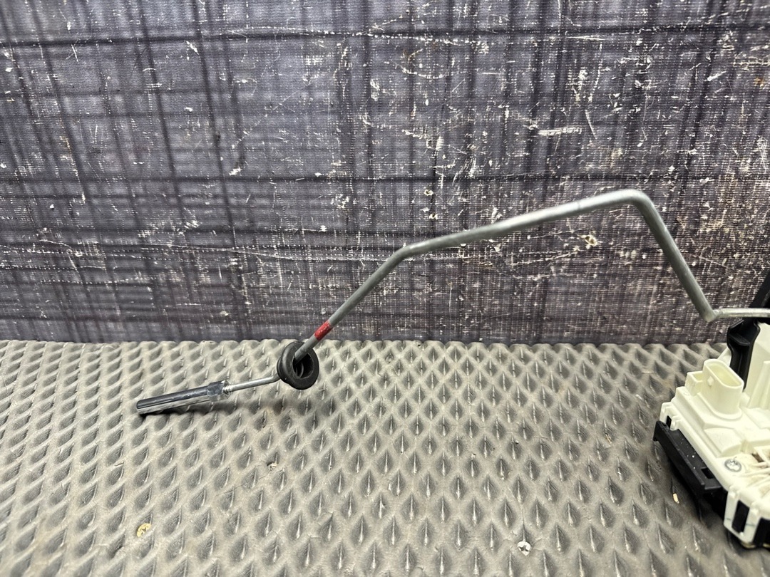 Замок двери, 1720 рублей, Красноярск