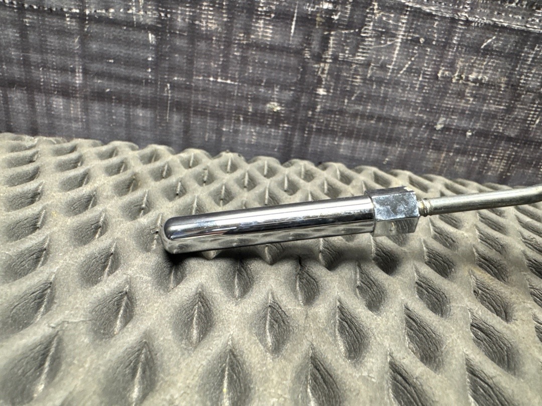 Замок двери, 1720 рублей, Красноярск