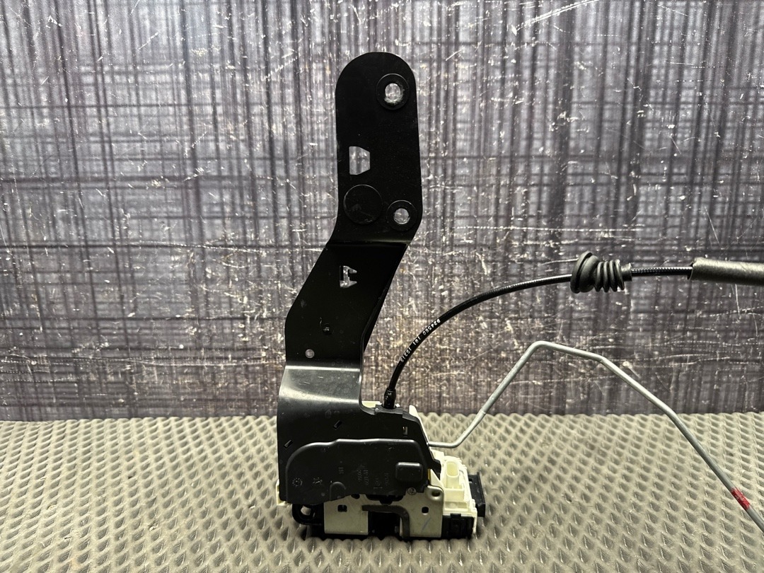 Замок двери, 1720 рублей, Красноярск