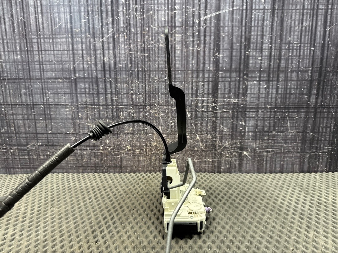 Замок двери, 1720 рублей, Красноярск