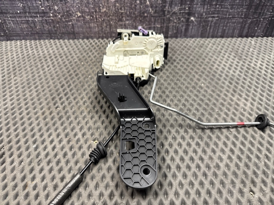 Замок двери, 1720 рублей, Красноярск