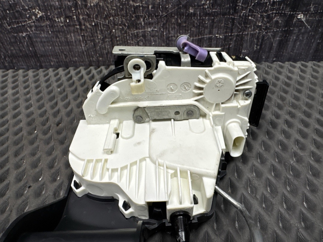 Замок двери, 1720 рублей, Красноярск