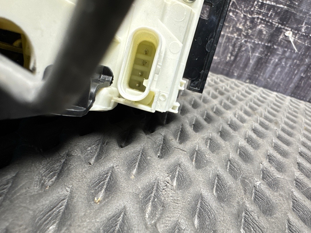 Замок двери, 1720 рублей, Красноярск