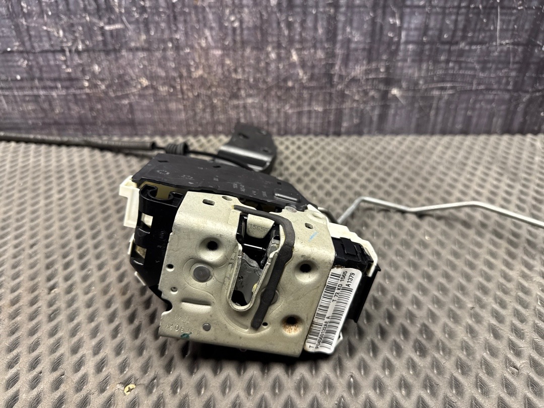 Замок двери, 1720 рублей, Красноярск