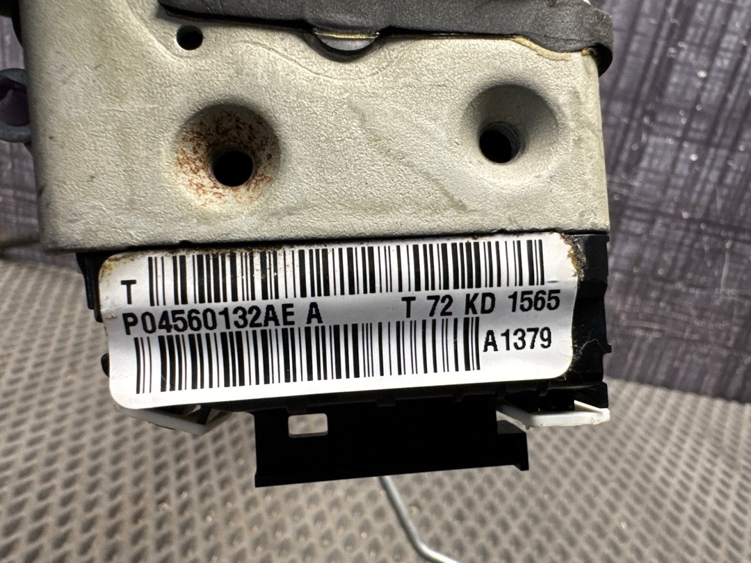 Замок двери, 1720 рублей, Красноярск