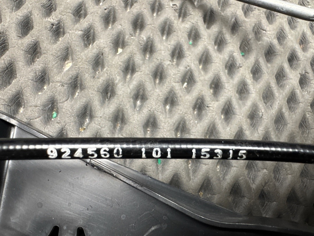 Замок двери, 1720 рублей, Красноярск