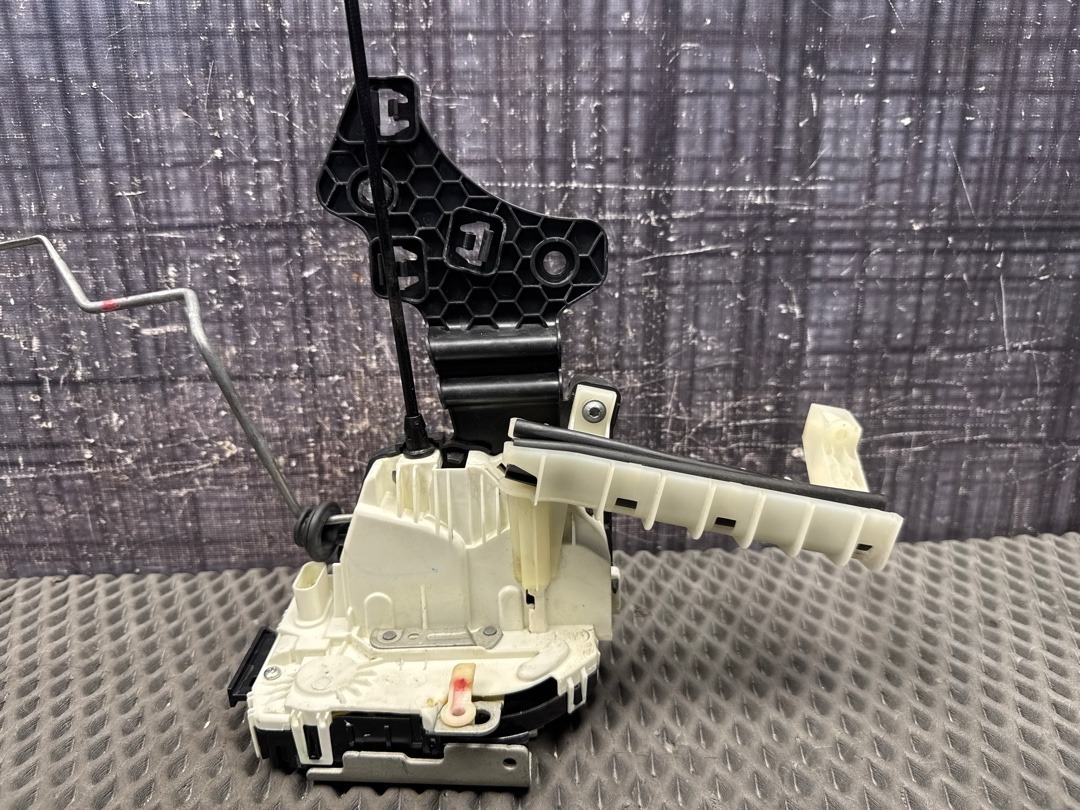 Замок двери, 1610 рублей, Красноярск