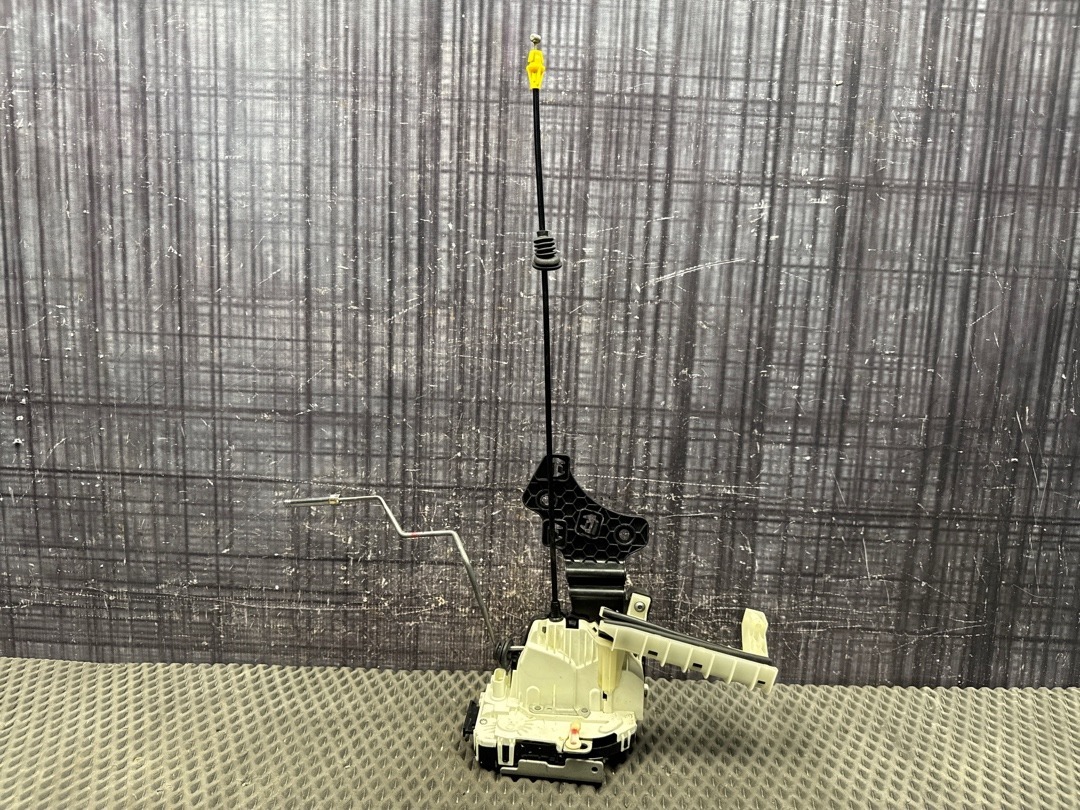 Замок двери, 1610 рублей, Красноярск