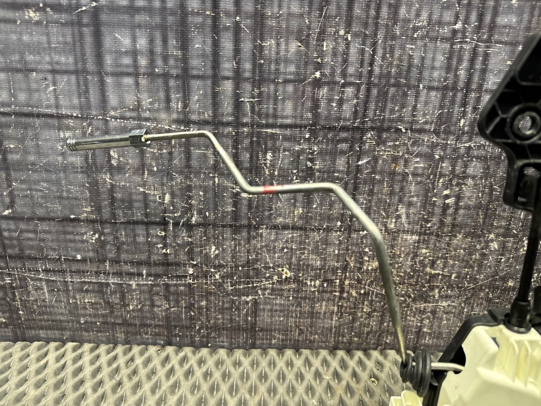 Замок двери, 1610 рублей, Красноярск