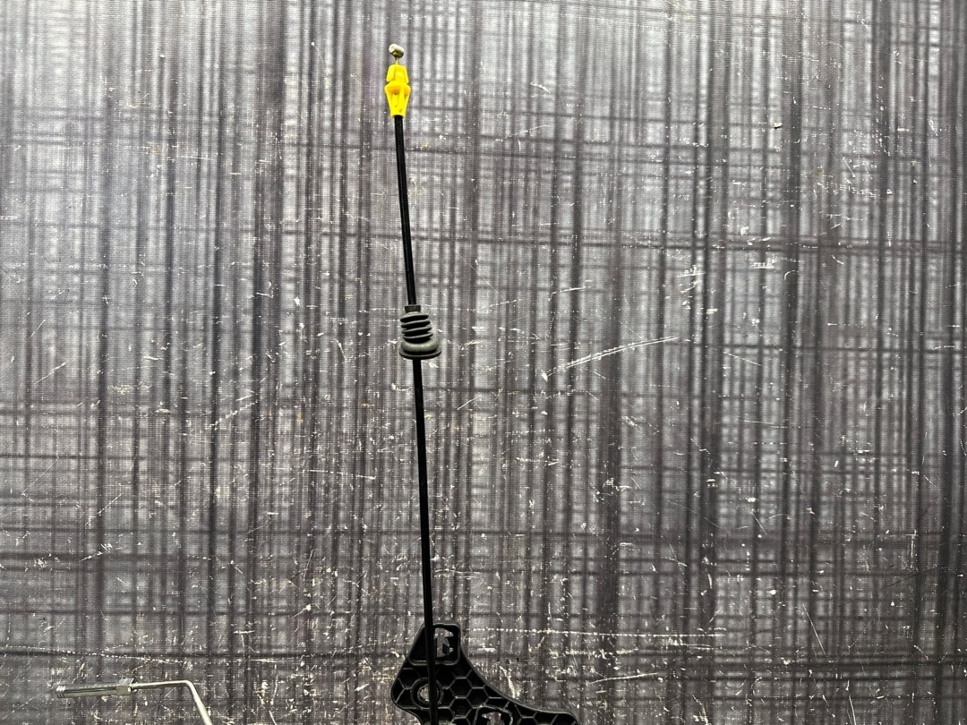 Замок двери, 1610 рублей, Красноярск