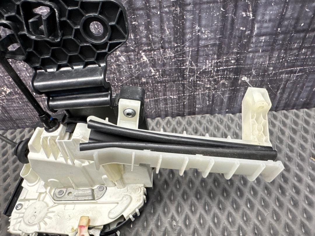 Замок двери, 1610 рублей, Красноярск