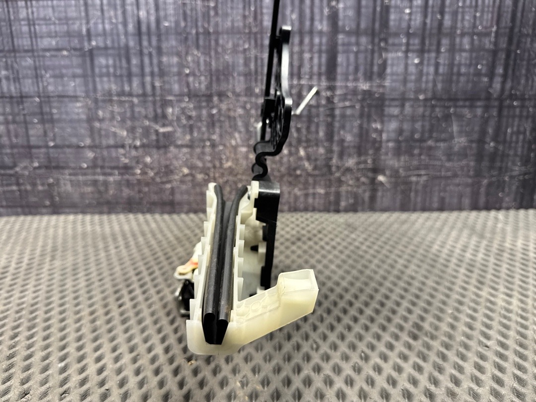 Замок двери, 1610 рублей, Красноярск