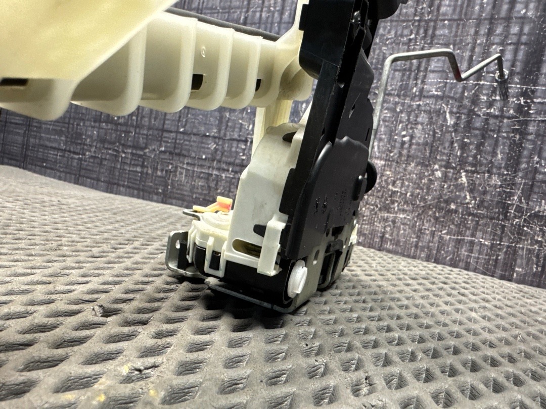 Замок двери, 1610 рублей, Красноярск