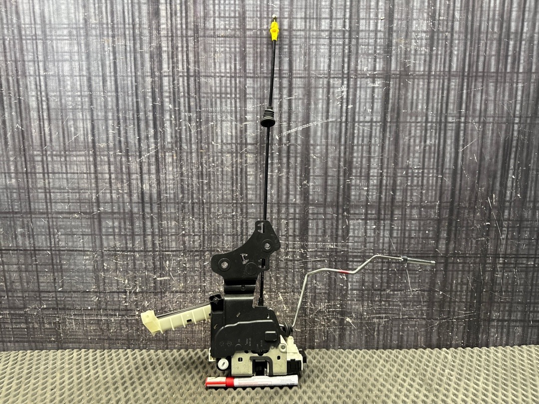 Замок двери, 1610 рублей, Красноярск