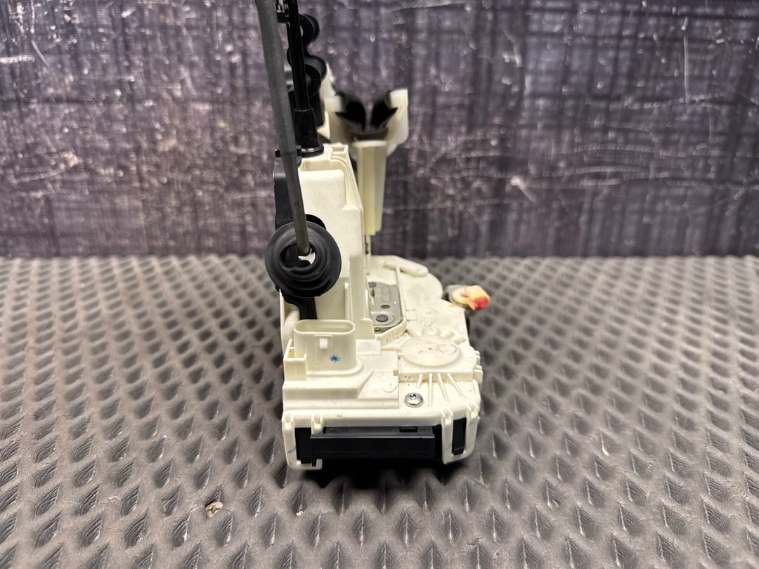 Замок двери, 1610 рублей, Красноярск