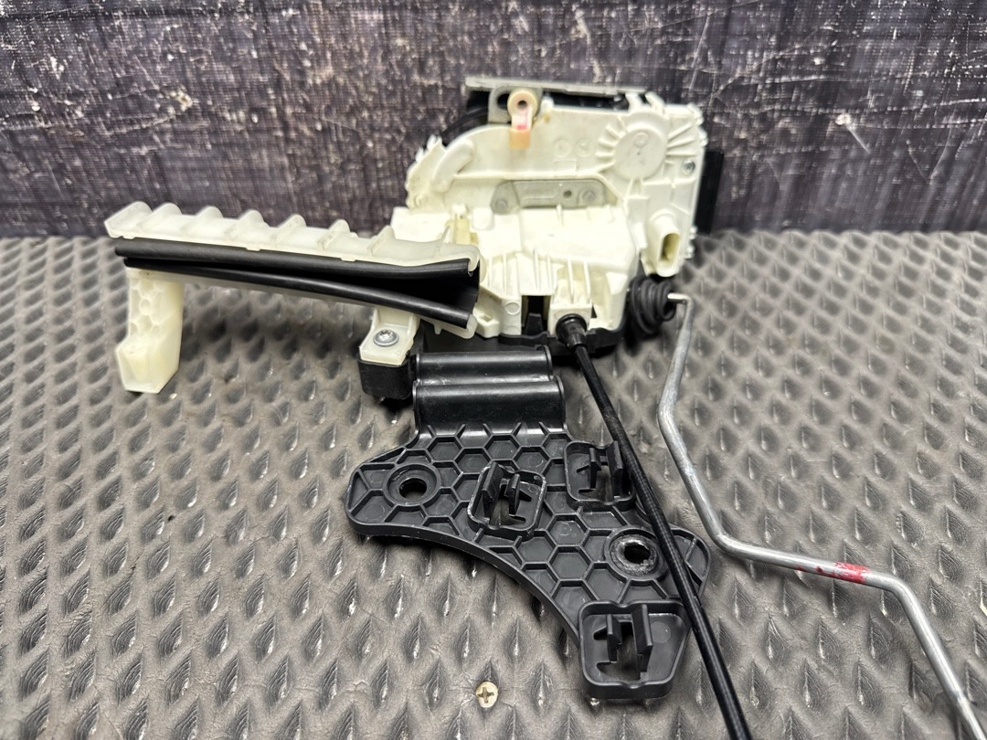 Замок двери, 1610 рублей, Красноярск