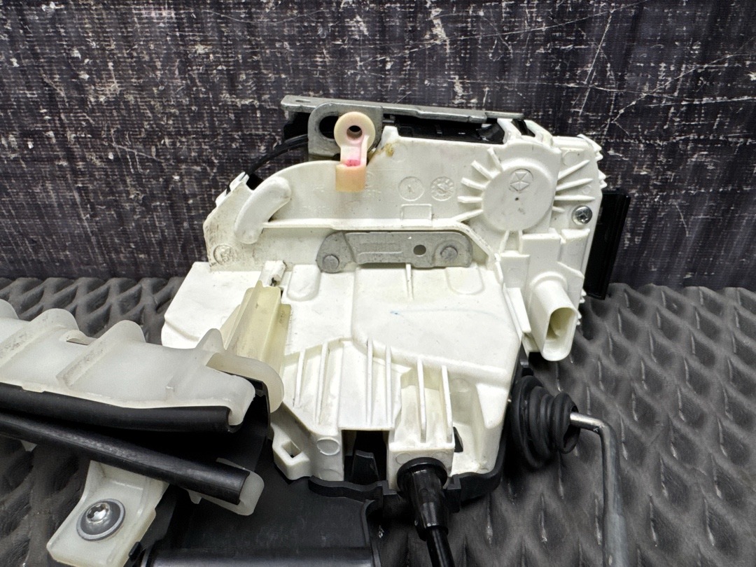 Замок двери, 1610 рублей, Красноярск