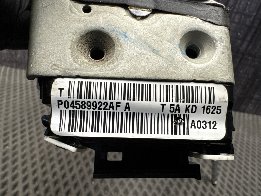 Замок двери, 1610 рублей, Красноярск