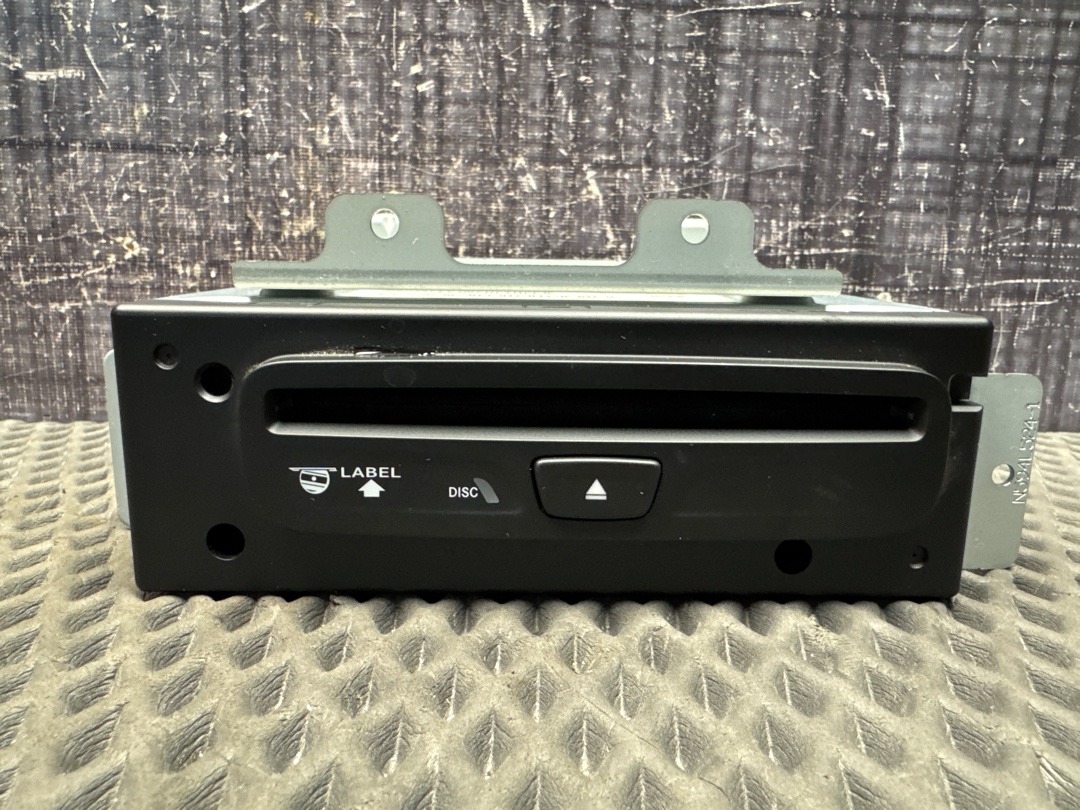 CD-чейнджер, 3940 рублей, Красноярск