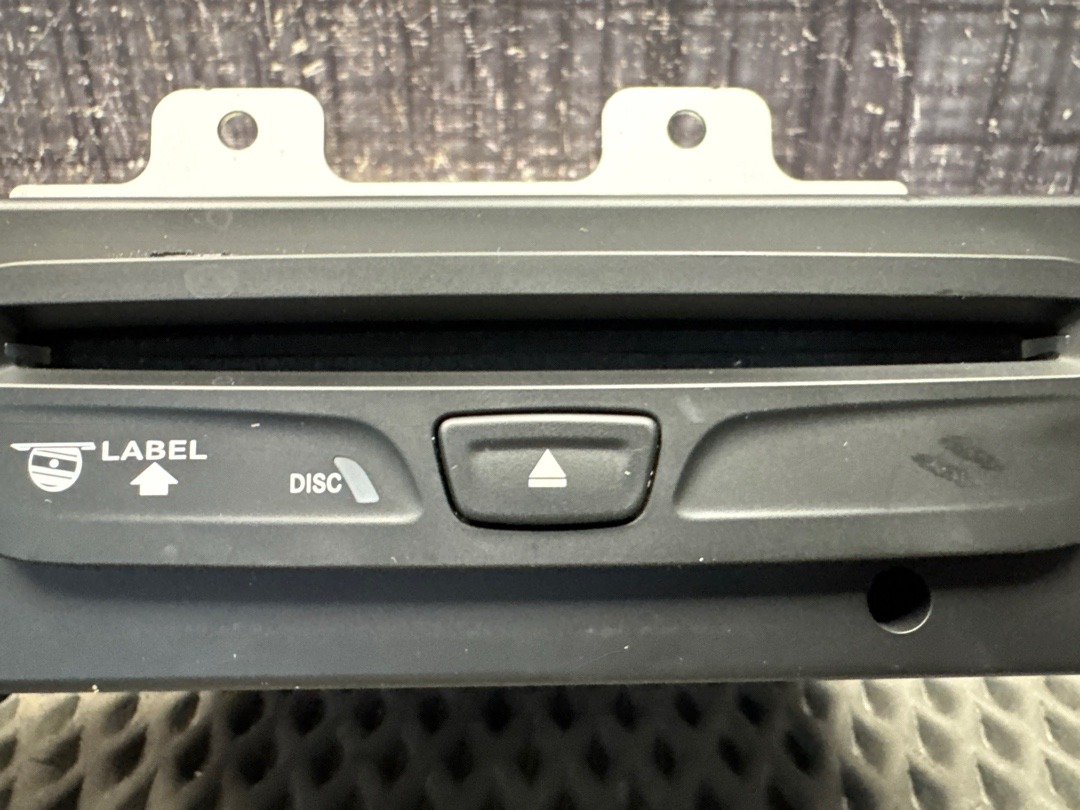 CD-чейнджер, 3940 рублей, Красноярск