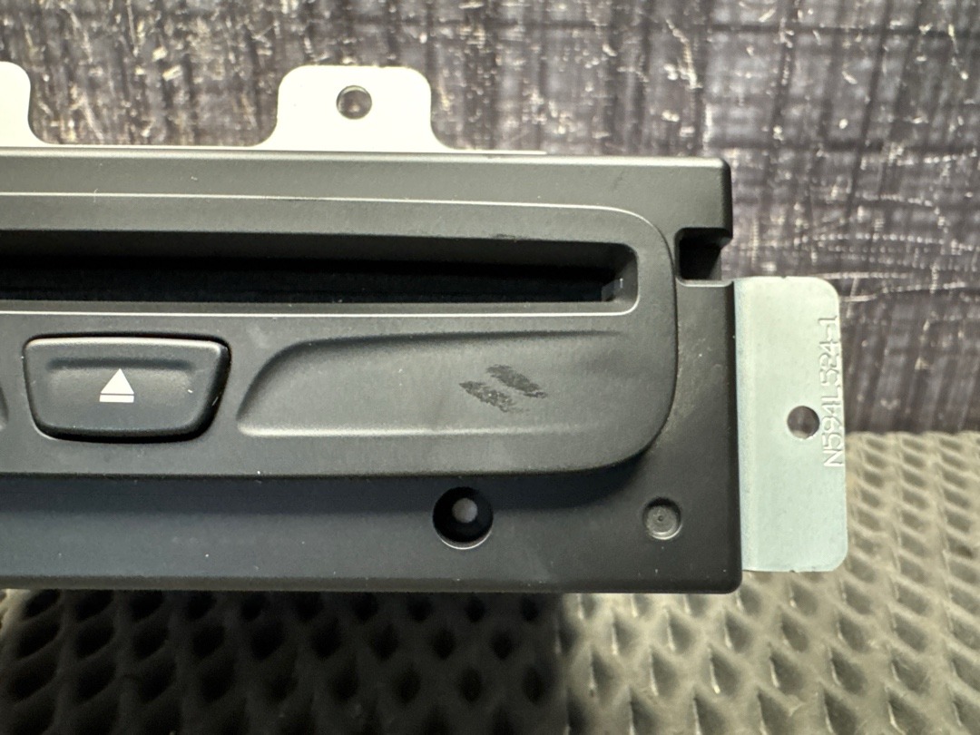 CD-чейнджер, 3940 рублей, Красноярск