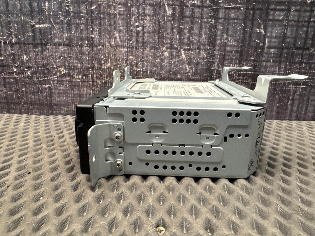 CD-чейнджер, 3940 рублей, Красноярск