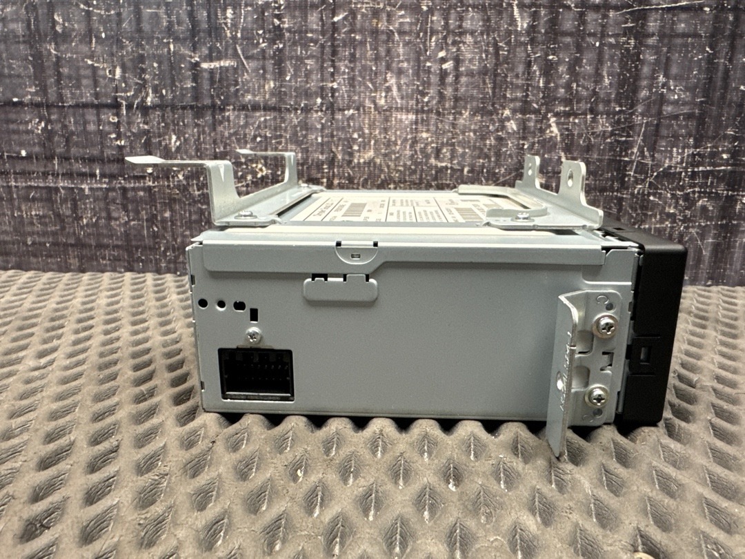 CD-чейнджер, 3940 рублей, Красноярск