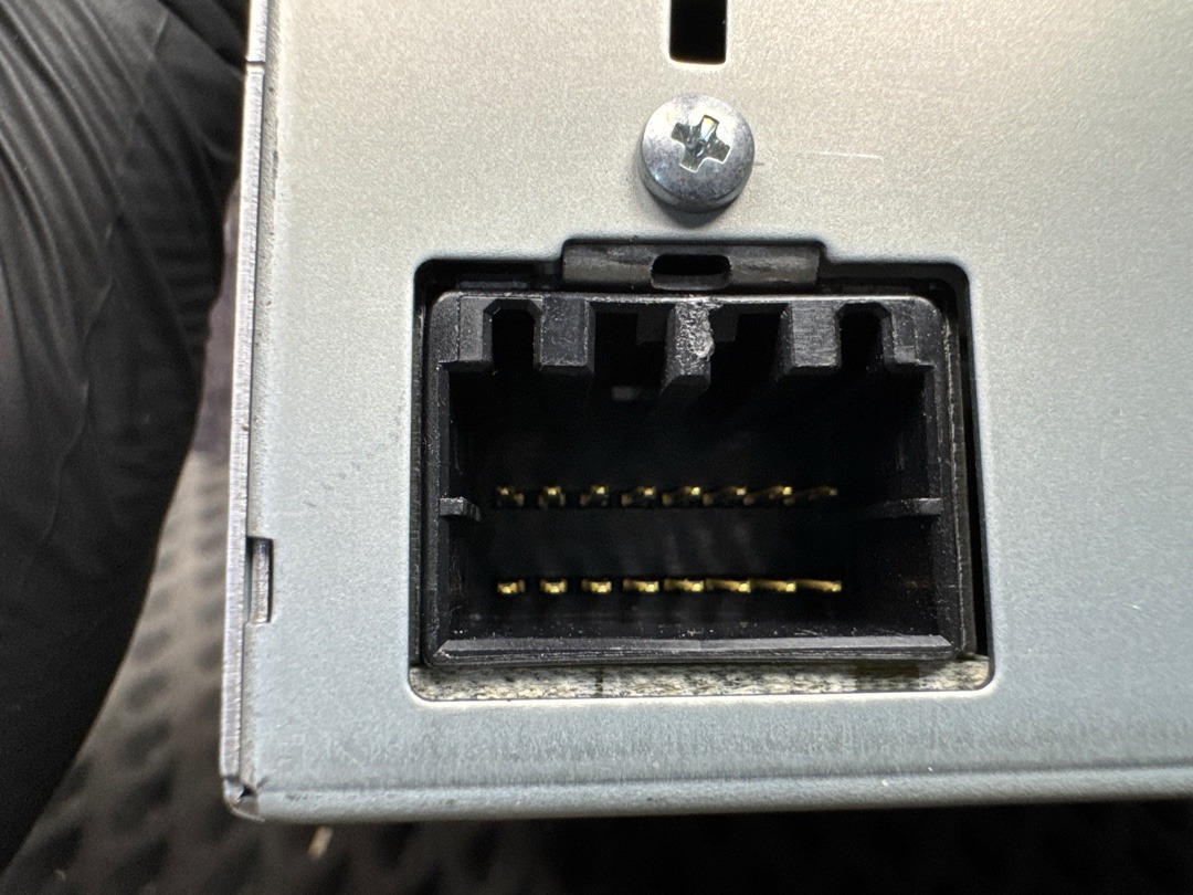 CD-чейнджер, 3940 рублей, Красноярск