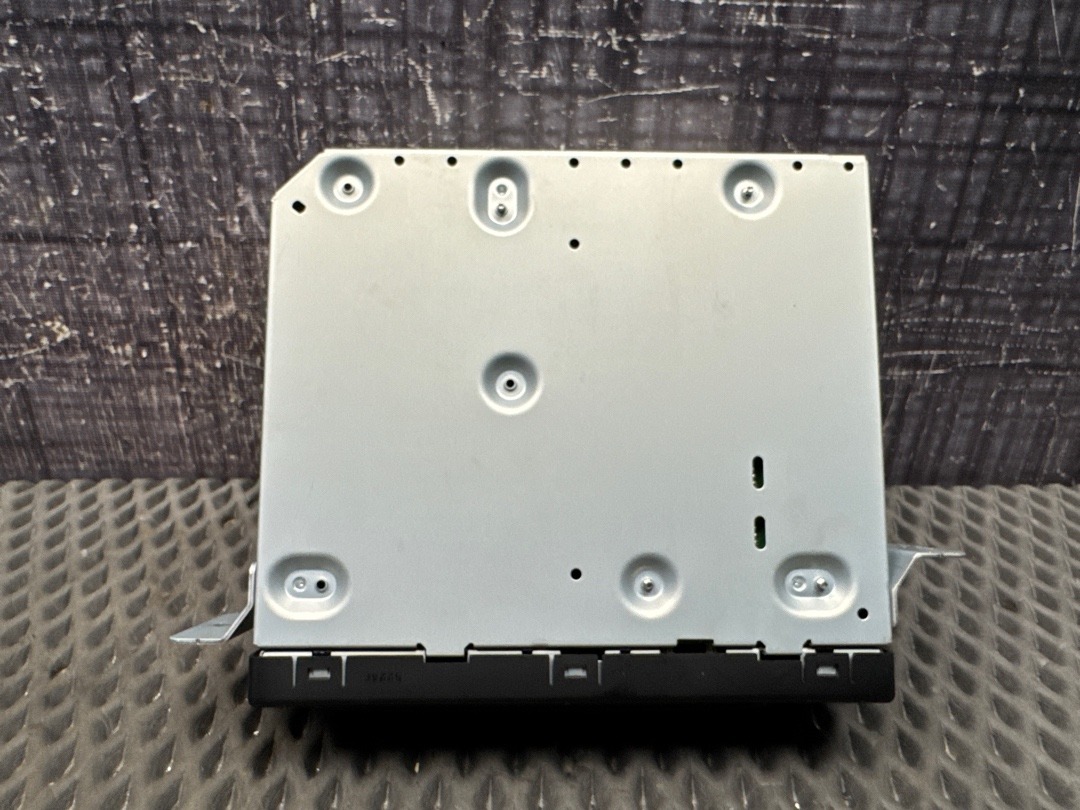 CD-чейнджер, 3940 рублей, Красноярск