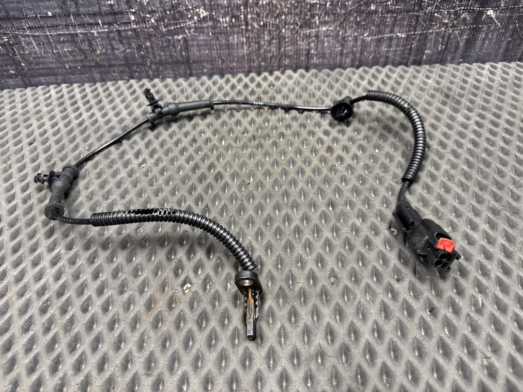 Датчик ABS, 1470 рублей, Красноярск