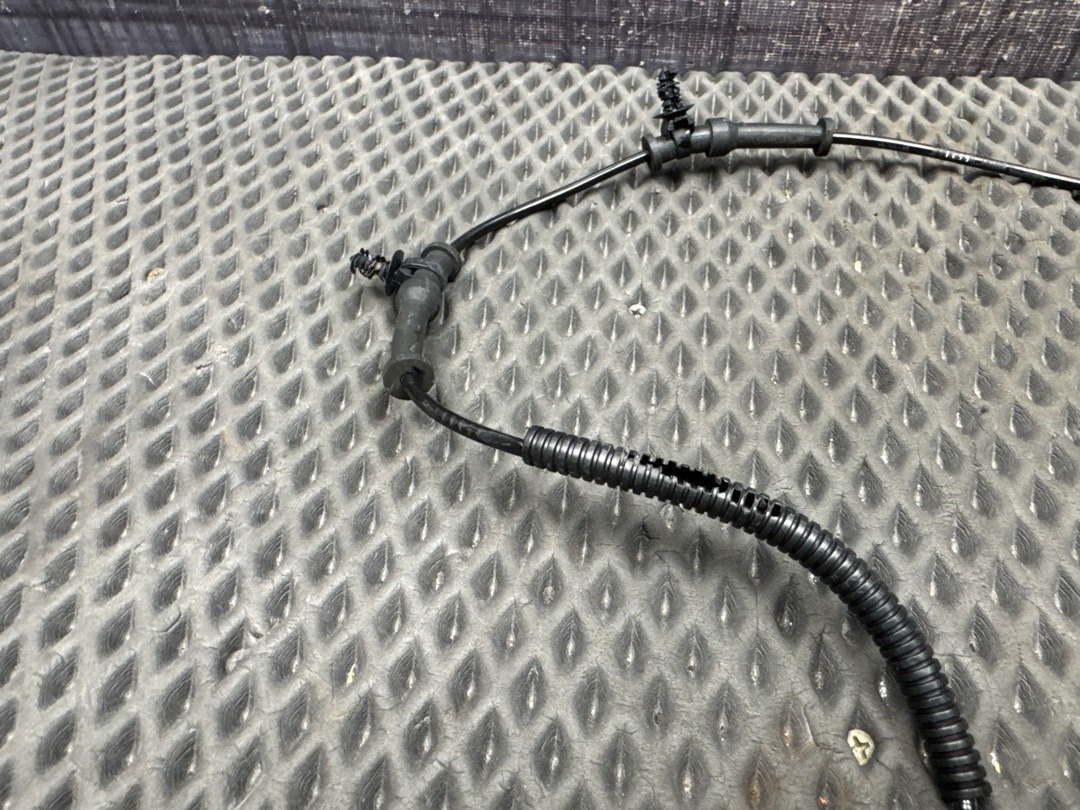 Датчик ABS, 1470 рублей, Красноярск