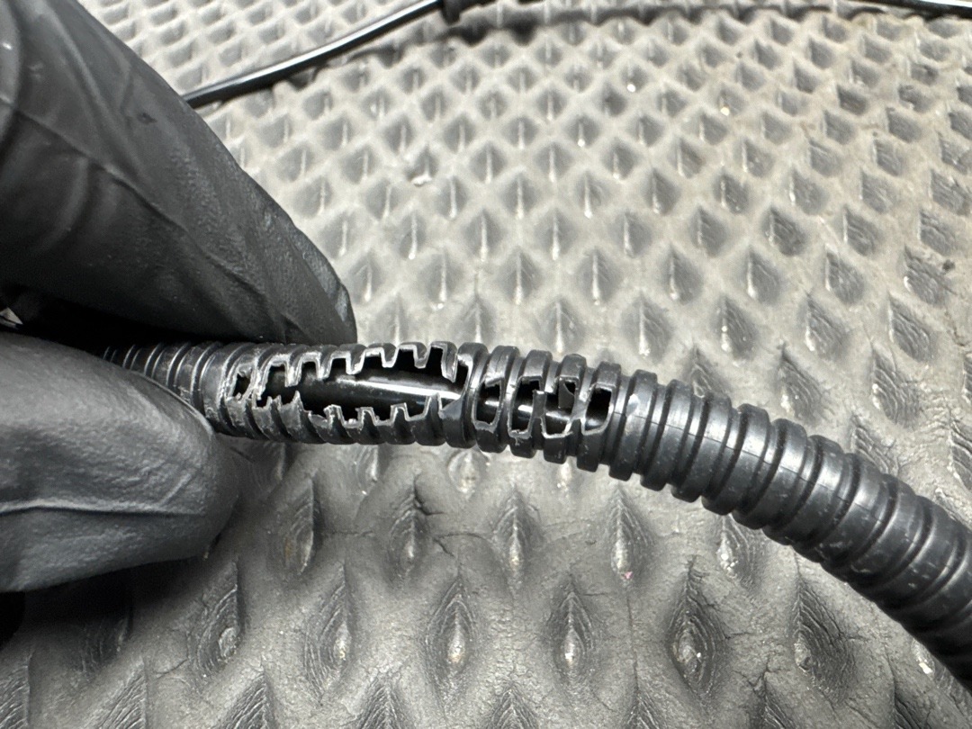 Датчик ABS, 1470 рублей, Красноярск