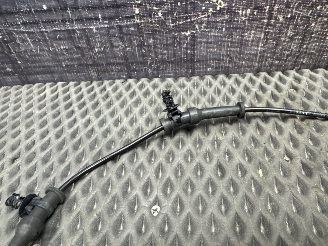 Датчик ABS, 1470 рублей, Красноярск