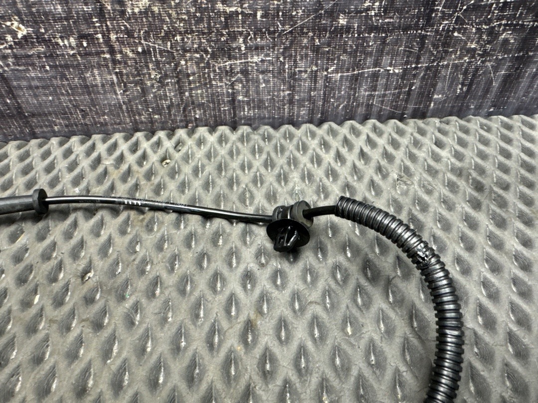 Датчик ABS, 1470 рублей, Красноярск