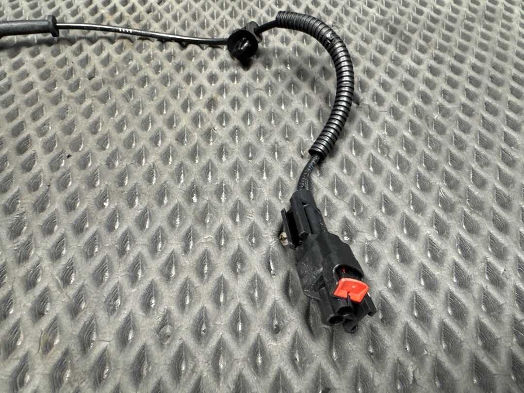 Датчик ABS, 1470 рублей, Красноярск